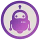 Digital Friends