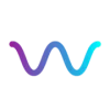 AudioBriefs