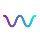 AudioBriefs
