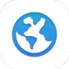 Globify