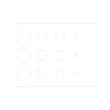 Lingoedit