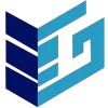 Free AI Art Generator