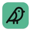 RSS to Tweet