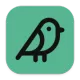 RSS to Tweet