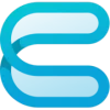 Clonings.AI