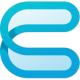 Clonings.AI