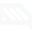 Mocktalk