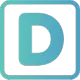 DrawnBy.AI