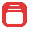 ScriptFast
