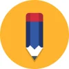 AI Drawing Generator