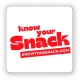 Knowyoursnack
