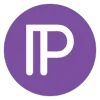 ParagraphAI