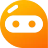 YarpBot