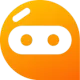 YarpBot