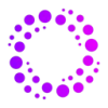 foku.ai