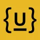 Upsend