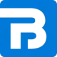 BenSafer