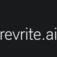 revrite.ai