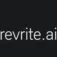 revrite.ai