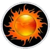 GPT4Audio