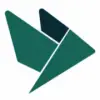 Kwetzal App