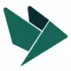Kwetzal App