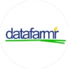 datafarmr