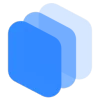 Scanlist