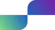 SureSteps