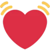 LoveAdvisor AI