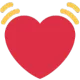 LoveAdvisor AI
