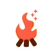 Flamme