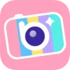 BeautyPlus