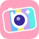 BeautyPlus