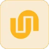 Union
