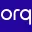 Orq