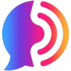 Audioread