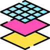 Archsense