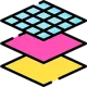 Archsense