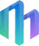 Mindcommerce