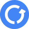 GrowthBar
