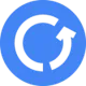 GrowthBar