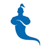 Code Genie