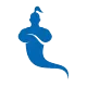 Code Genie