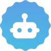 Automi