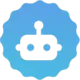 Automi
