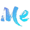 CoolifyMe