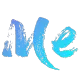 CoolifyMe