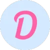 Dollme.app
