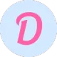 Dollme.app